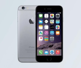 4 mẫu iPhone dù rẻ bạn cũng không nên mua ở thời điểm hiện tại