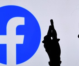 Người dùng Facebook than trời vì mất hàng chục ngàn lượt follow
