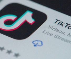 Động thái mới của TikTok gây tranh cãi tại châu Âu