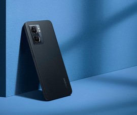 Top smartphone dưới 5 triệu đồng đáng mua nhất tháng 11