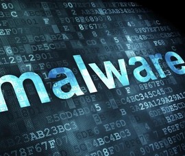 Lỗ hổng khiến hàng triệu thiết bị Android có nguy cơ bị đánh cắp dữ liệu