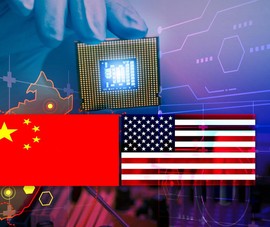 5 tin công nghệ hấp dẫn nhất trong ngày