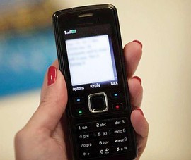 Tin công nghệ 18-12: Việt Nam sẽ tắt sóng 2G chậm nhất vào năm 2024