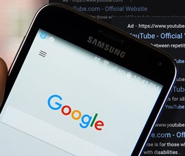 FBI cảnh báo chiêu trò đánh cắp tiền ngân hàng kiểu mới
