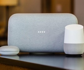 Lỗ hổng mới khiến bạn bị lộ mật khẩu WiFi