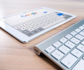 5 kết quả tìm kiếm trên Google bạn không nên tin tưởng mù quáng