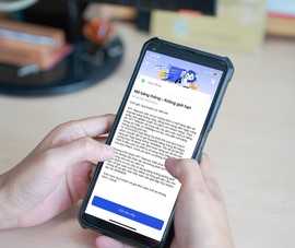 Tin công nghệ 20-1: Người dùng được nâng cấp băng thông Internet miễn phí lên mức 150 Mbps