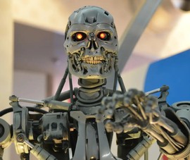 6 dấu hiệu cho thấy các công cụ AI đang vượt khỏi tầm kiểm soát