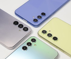 Dưới 10 triệu đồng nên mua smartphone nào?