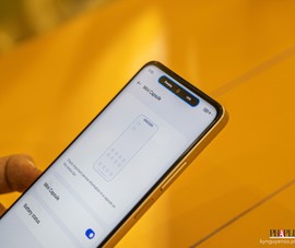Tin công nghệ 17-3: Tính năng Mini Capsule trên Android có gì đặc biệt?