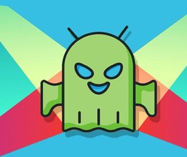 Tin công nghệ 26-5: Người dùng nên gỡ ứng dụng ghi màn hình Android này ngay lập tức