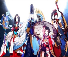 Xuất hiện tình trạng Trung Quốc đưa bản đồ phi pháp vào game