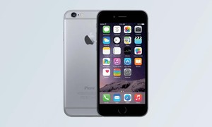 4 mẫu iPhone dù rẻ bạn cũng không nên mua ở thời điểm hiện tại