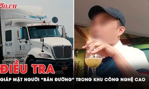 Người tên Tâm ngã giá “bán đường” 3 triệu đồng/xe.