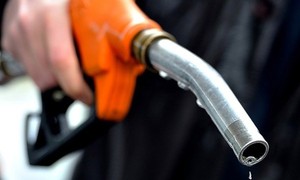 6 thương nhân phân phối xăng dầu sắp bị thu hồi giấy phép