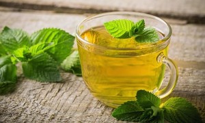 Một số loại đồ uống rẻ tiền, dễ kiếm có thể giúp kiểm soát lượng đường trong máu