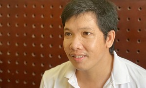 An Giang: Làm sổ đỏ giả, lừa vay 400 triệu đồng rồi chiếm đoạt