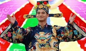 Nhà nghiên cứu Văn hoá Ngô Hương Giang: 'Khán giả cần sự cầu thị và sửa sai ở Xuân Bắc'