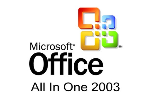 Những lưu ý về cách sử dụng Key Office 2003