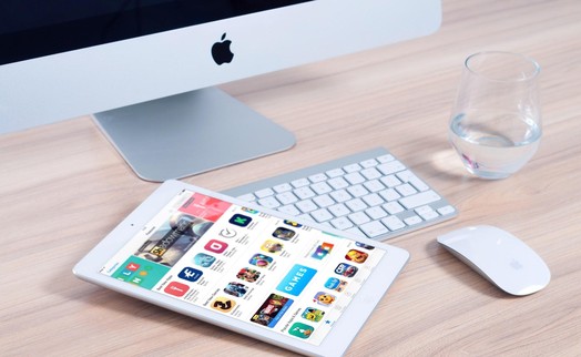 Apple muốn biến Việt Nam thành trung tâm sản xuất quan trọng