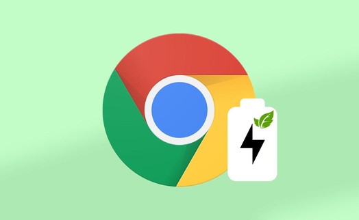 Video: Cách bật tính năng tiết kiệm pin trên Google Chrome