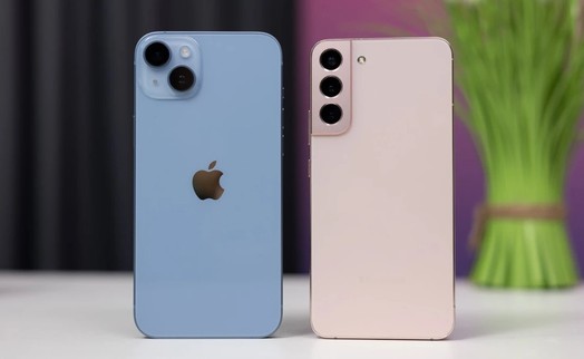 Hàng triệu iPhone có thể bị tấn công vì lỗ hổng này