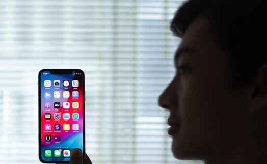 Người dùng iPhone nên làm việc này để hạn chế bị theo dõi