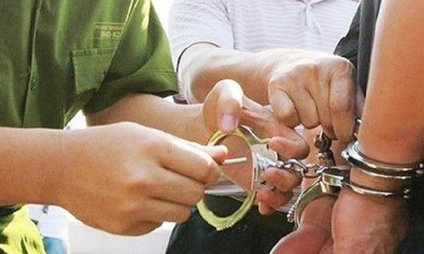 Bộ Công an bắt giam thêm 7 người vụ 'chuyến bay giải cứu' liên quan việc hối lộ
