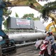 Yêu cầu trả lời dứt điểm số phận siêu máy bơm chống ngập đường Nguyễn Hữu Cảnh, TP.HCM