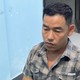 15 ngày, Công an Thừa Thiên – Huế bắt 22 vụ đánh bạc