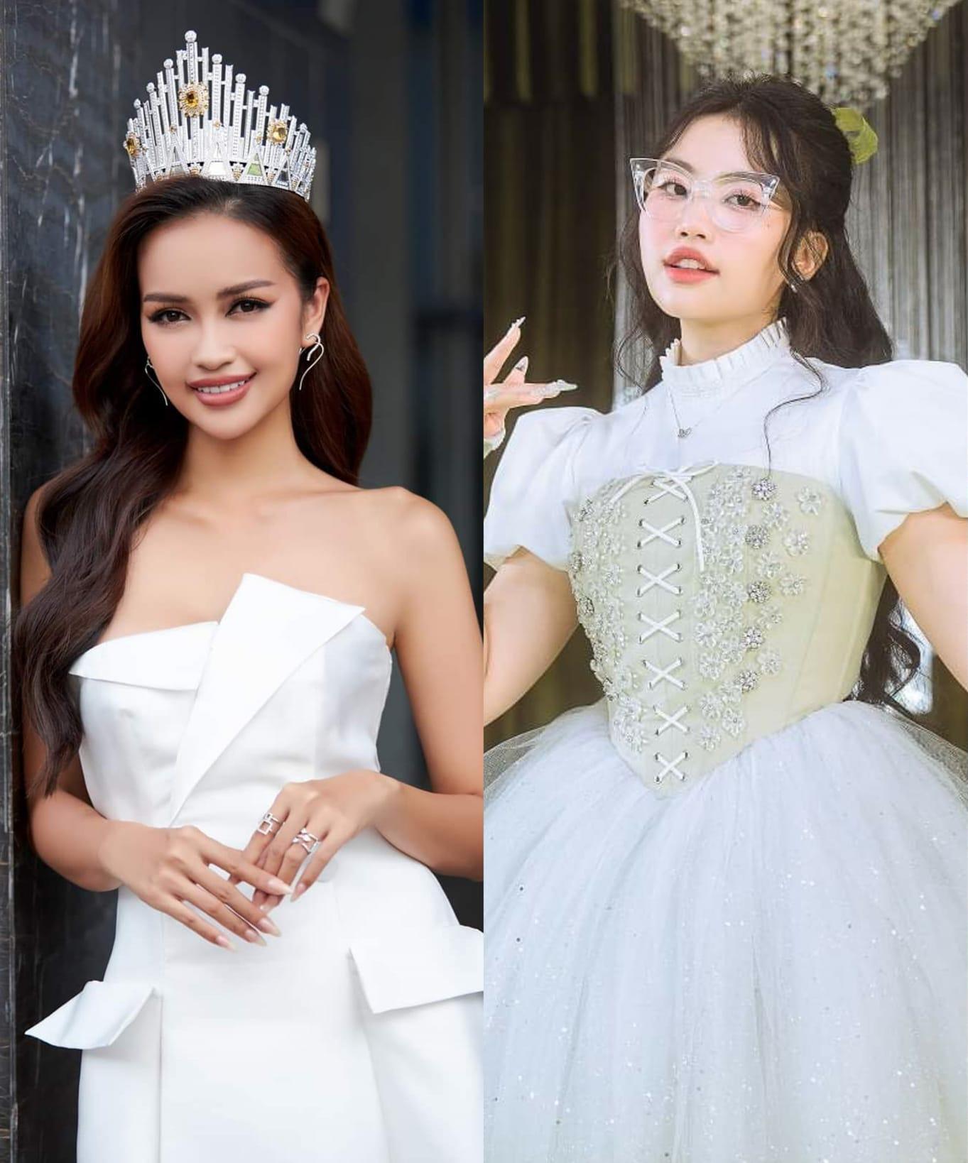  Phương Mỹ Chi làm mới 'Dư âm' của nhạc sĩ Nguyễn Văn Tý, Ngọc Châu được dự đoán thành Miss Universe 2022 