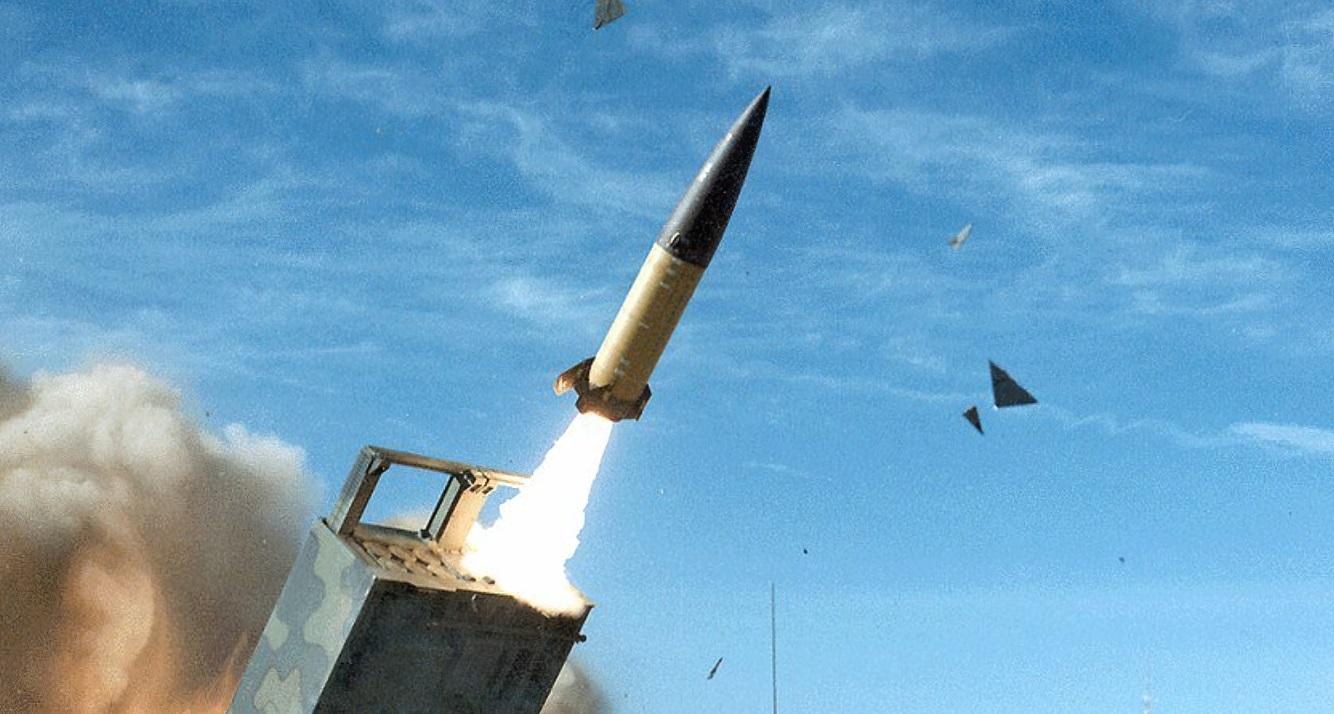 Biết gì về tên lửa ATACMS Ukraine yêu cầu nhưng Mỹ không gửi? 