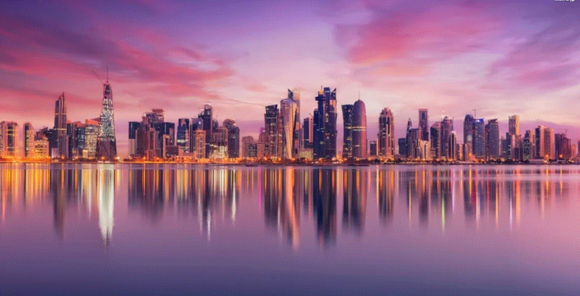 Tới Qatar xem World Cup, hãy trải nghiệm 10 điểm du lịch độc đáo này