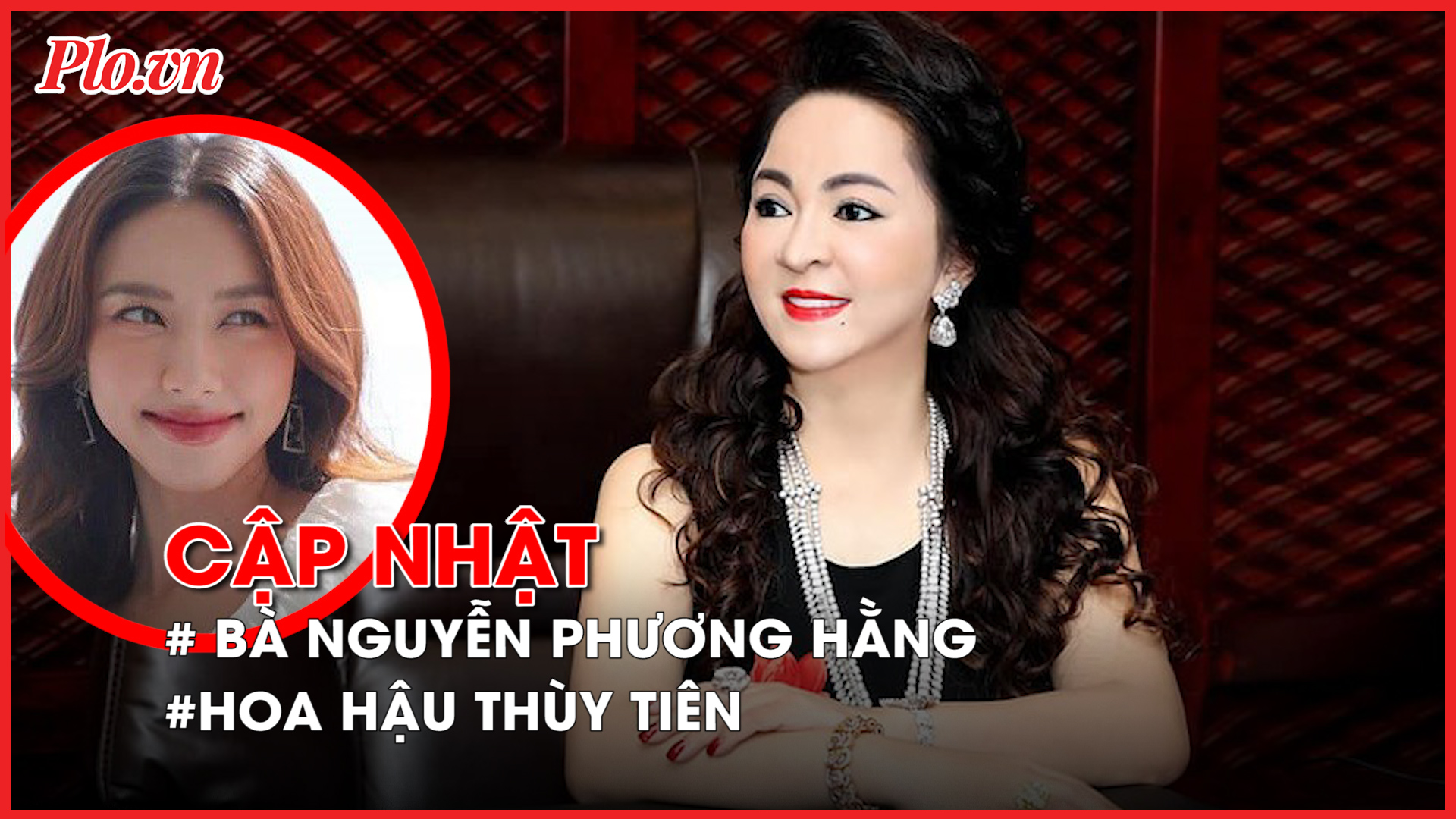 Tổng hợp hơn 71 về hình nền bà phương hằng mới nhất  Du học Akina