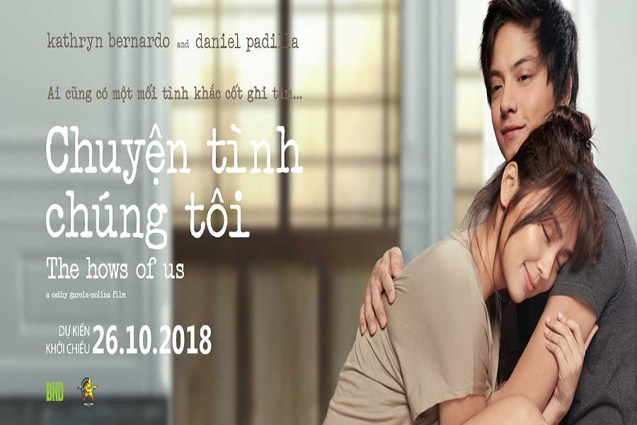 Tiên đồng ngọc nữ Philippines tái ngộ fan Việt Tiên đồng ngọc nữ Philippines tái ngộ fan Việt