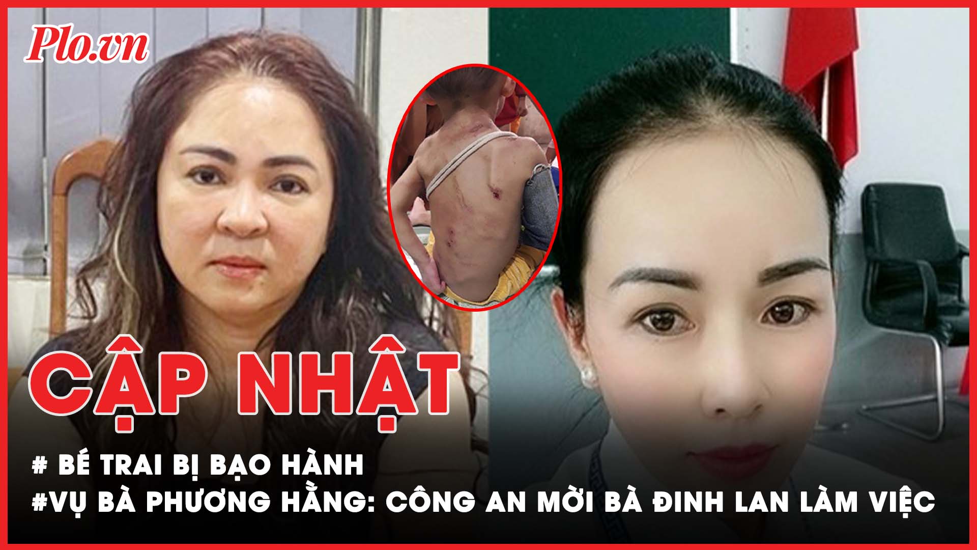 Chi tiết với hơn 493 hình nền bà phương hằng hay nhất  cbnguyendinhchieu