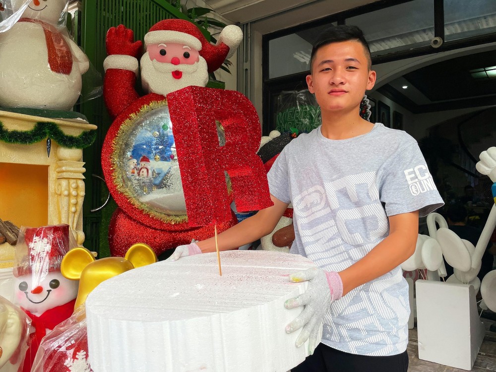 mô hình người tuyết giá tốt Tháng 8 2023  Mua ngay  Shopee Việt Nam