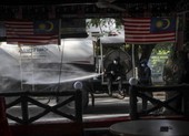 Malaysia truy được chuỗi lây COVID-19 liên quan 40.000 người