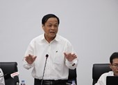 'Nhân tài' bỏ việc, Đà Nẵng đã thu hồi 89 tỉ đồng