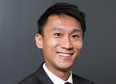 Lá thư ICA gửi luật sư Vũ 'nhôm' ở Singapore nói gì?