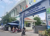 2 phương án lấy lại sân Chi Lăng cho Đà Nẵng