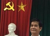 Kỷ luật Phó Bí thư quận Hải Châu vì vi phạm kê khai tài sản