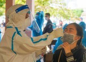 F1 'lọt sổ' thành F0, Bí thư Đà Nẵng yêu cầu điều tra làm rõ