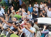 Làm sao để trị nạn ‘trộm cắp’ tin, bài?