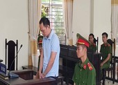 Đánh chết phó công an phường vì không xin lỗi
