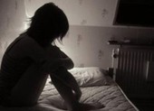 Làm bạn gái nhí có thai, lấy lý do lạc hậu xin giảm án