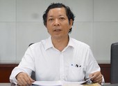 Lại truy tố giám đốc 3 lần bị bắt rồi thả