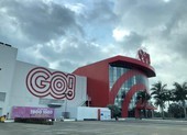 Cần Thơ dỡ bỏ phong tỏa siêu thị Go và nhiều nơi khác