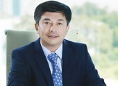 Eximbank biến động nhân sự cấp cao