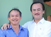 Các dự án khủng của bầu Thắng giờ ra sao?